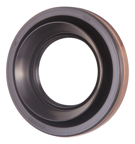 Reten Piñon Original Hilux-sw4 1999-2015 Autoblocante 0