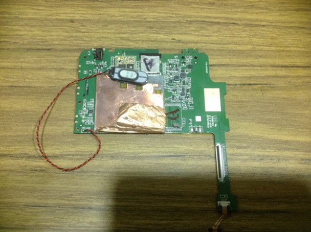 Placa Mother Con Parlante Tcl Tab7 Askpcb E2392181337 0