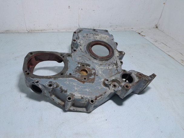 Tampa Frontal Motor Mwm 229 226 225 F1000 Agrale Vw 0 Tampa Frontal Motor Mwm 229 226 225 F1000 Agrale Vw 0