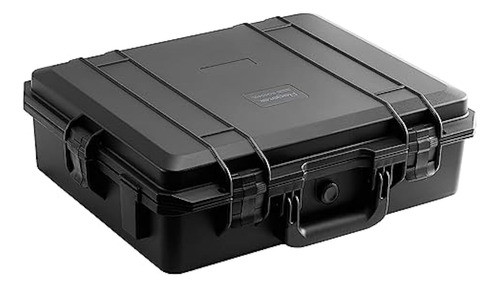Regetek Funda Rígida Impermeable, Funda Protectora 0