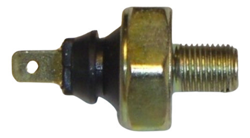 Bulbo Aceite (10×1) Vw Amazon 84-86 0