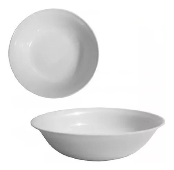 Tigela Pote 2l Bowl Melamina Saladeira Grande 2 Litros 0 Tigela Pote 2l Bowl Melamina Saladeira Grande 2 Litros 0