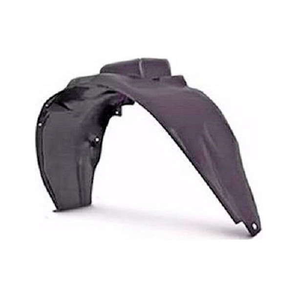 Buche Guardabarro Delantero Izquierdo Chevrolet Captiva 20/ 0