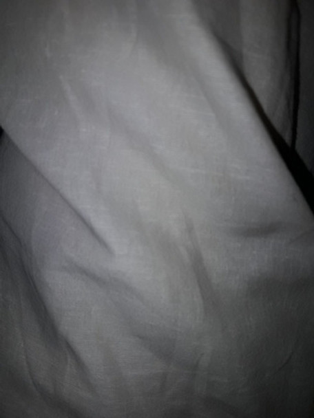 Batista Ancho 1.50 Beige 0