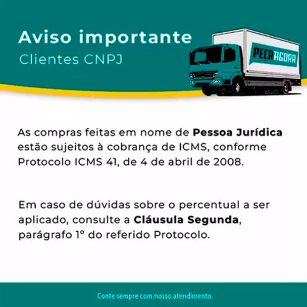 Correia Automotiva Alternador Mb   712/ 914 2 Correia Automotiva Alternador Mb   712/ 914 2