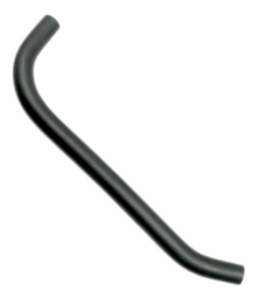 Manguera Descarga Gases Del Carter Fiat Duna 1.4 / 1.6 Tipo 0