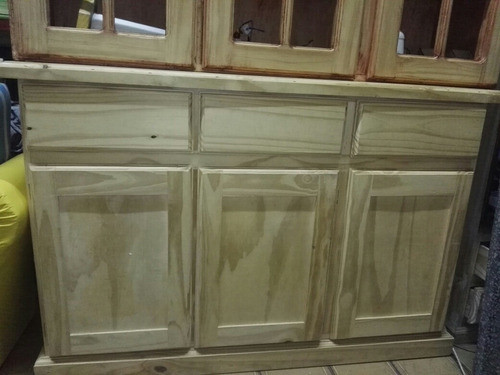 Bahiut 1,20x 80x 41,5 0