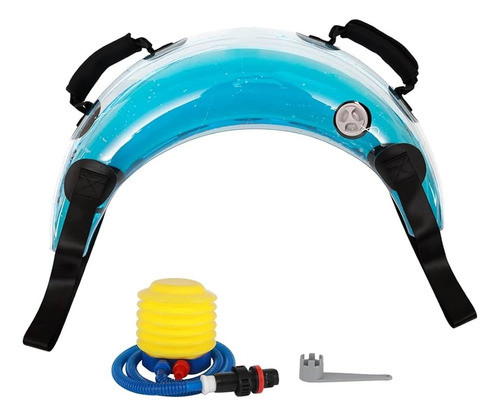 Core Bag De Agua 0