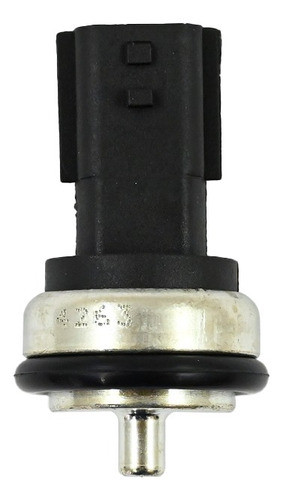 Bulbo Temperatura Renault  Kwid 0