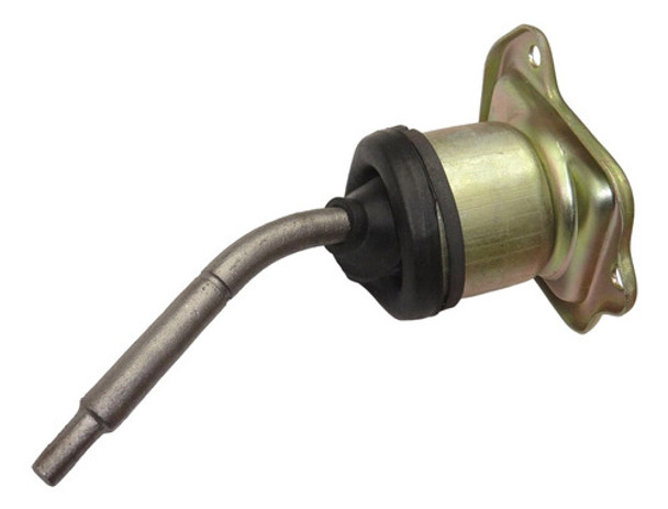 Palanca Cambio Chevrolet Chevette 5ta, Completa 0