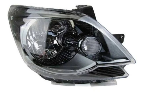 Farol Delantero  Derecho Chevrolet Cobalt 0