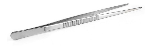 Pinça Barman 30 Cm Pegador Para Bartender 0
