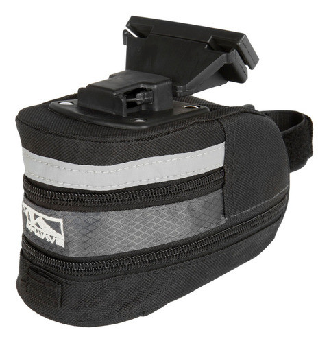 Bolso M-wave Para Bici. M122357 0