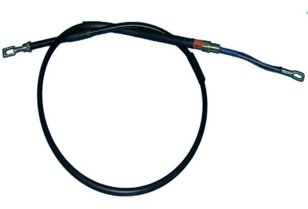 Cable Freno Lada Samara 0