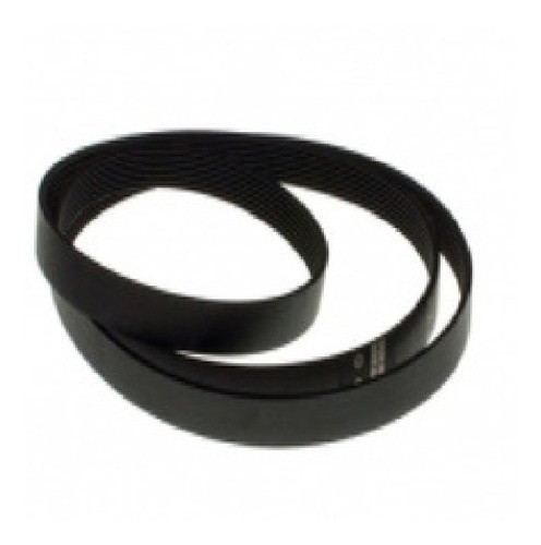 Correa Lavarropas  Eph 1317 James Top 076 A 0