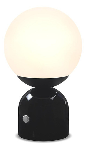 Brightech Mila Led - Luz De Lectura De Cabecera Con Elegante 0