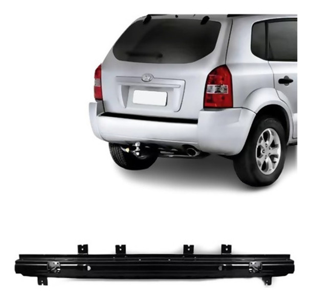 Alma Traseira Tucson 2005 06 07 08 09 10 11 12 13 14 15 2016 0 Alma Traseira Tucson 2005 06 07 08 09 10 11 12 13 14 15 2016 0