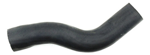 Manguera Inferior Radiador Camion Mercedes Benz 1517 0