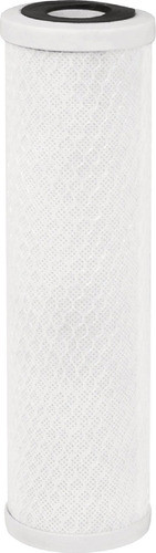 Cartucho Repuesto Filtro Purificador Agua Carbon Activ Foset 0