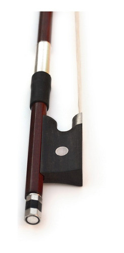 Arco De Violín Con Ojo Simple 0