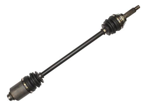 Palier Complet Suzuki Maruti Derecho 0