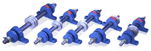 Ele Multiuso Db7 3/4x390 Mm Largo Delbre 0