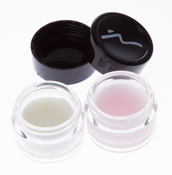 Set Desmaquillante Y Humectante Para Labios 0 Set Desmaquillante Y Humectante Para Labios 0