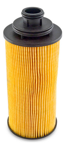 Filtro Aceite Gm Chevrolet S10 2.8 Cdti 12/ Duramax Hu6017z 0