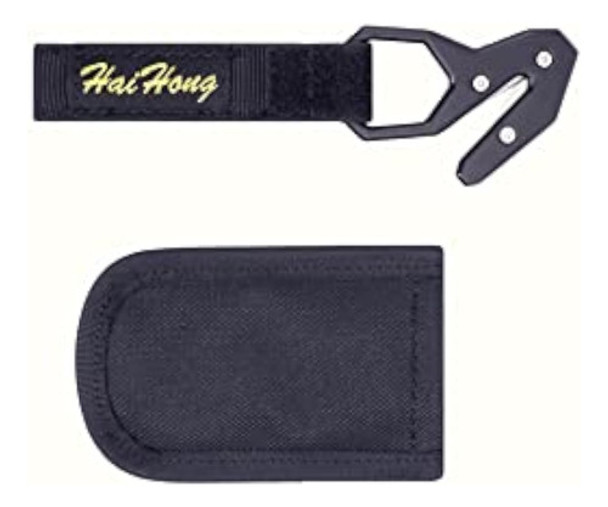 Haihong Kite Gliding Sea Surfing, Esquí, Buceo, 0