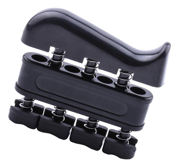 Finger Stretcher Hand Exerciser Guitarra Piano Grip 0 Finger Stretcher Hand Exerciser Guitarra Piano Grip 0
