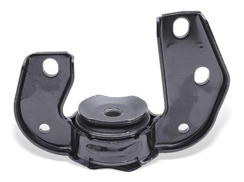 Soporte Barra Tensora Derecha Original Chevrolet Varios Mod. 0