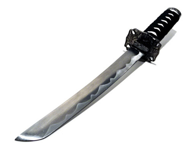 Espada Katana Tanto O Ultimo Samurai  139144 0
