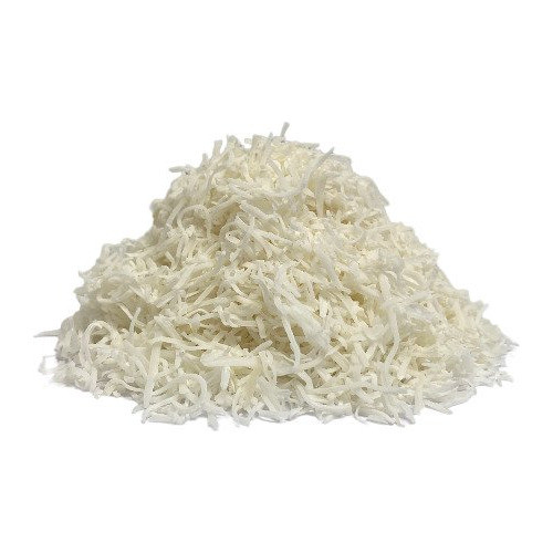 Coco Grosso Flocos 0