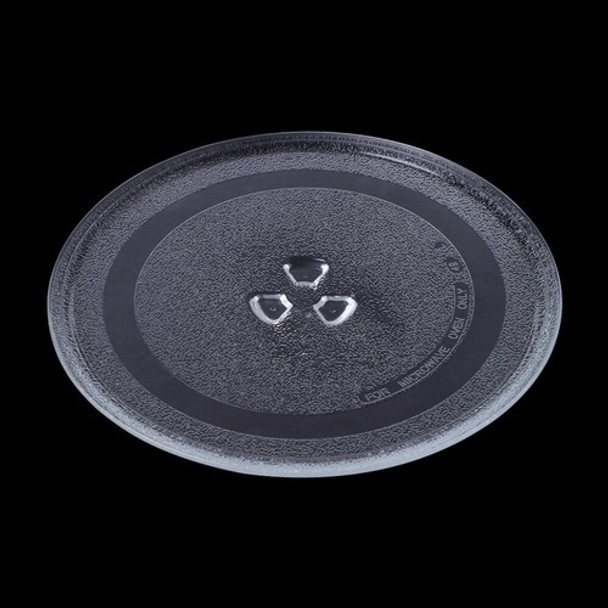 Prato Microondas Midea 20 Litros 24cm Mtae21 Mtae22 Mtas21 M 0
