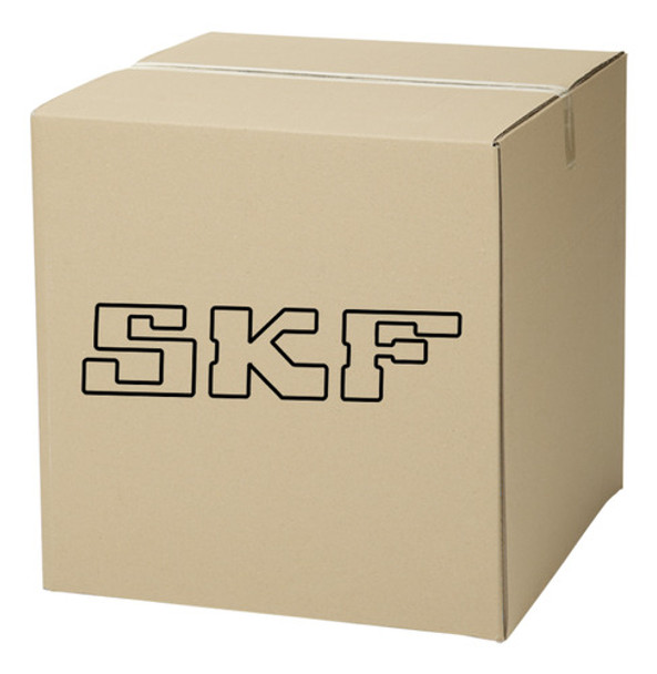 Rolamento Mf 250 E 4x4 2.5 6v 1977 1978 1979 1980 1981 Skf 0 Rolamento Mf 250 E 4x4 2.5 6v 1977 1978 1979 1980 1981 Skf 0