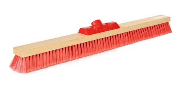 Escobillon Plastico 80cm Calabro Cp232 0
