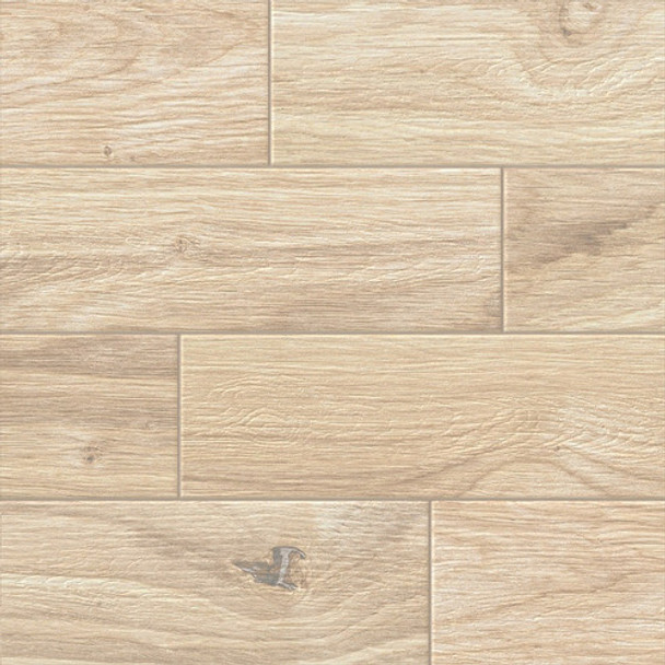 Ceramica Revestimiento Piso Simil Madera 50x50 Primera 0