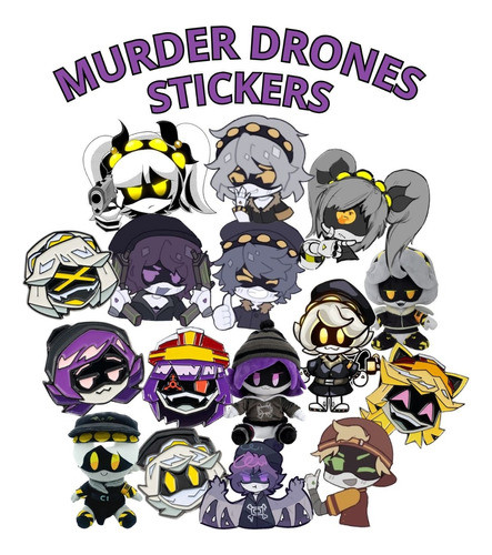 Autocollants Décoratifs Imperméables De Dessin Animé De Film De Marvel