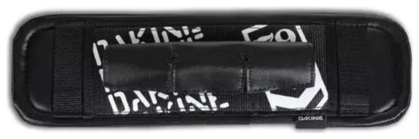 Pads Dakine Para Arnes De Kite Surf 0