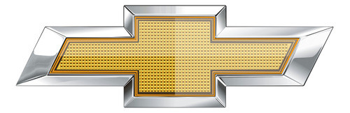 Chip De Potencia Chevrolet Agile 1.4 8v 0