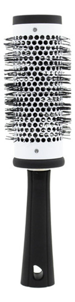 Diswald & Co Cepillo Térmico Grande Brushing Pelo Peluquería 0