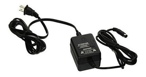 Behringer Psu8ul 0