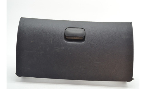 Tampa Porta Luvas Objeto Painel Fiat Strada 2011 Original 0