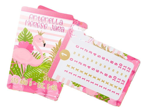 Kit Imprimible Tablas Multiplicar Varias Tematicas Editables 0