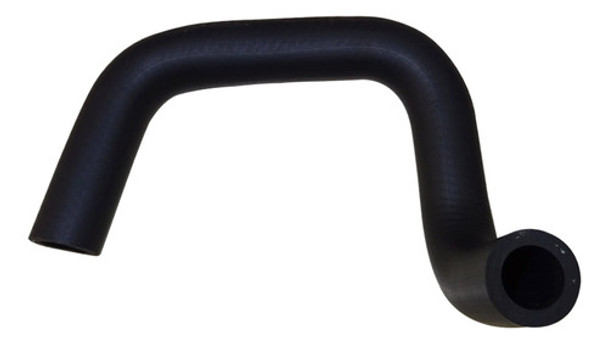 Manguera Descarga Gases 0 Manguera Descarga Gases 0