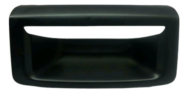 Manija Cierre Interior Puerta Del/tras. Vw Amarok 0