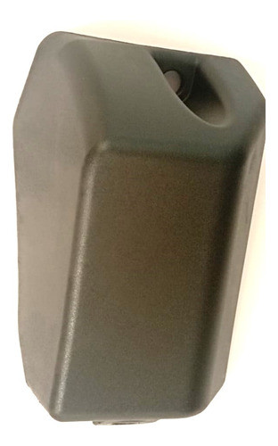 Protector Bateria Para Motos Ducati Monster 0