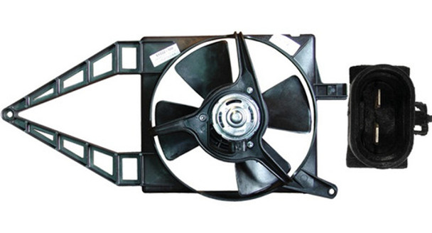 Electro C/soporte Chevrolet Corsa Combo 1.4 Nafta S/aire 0