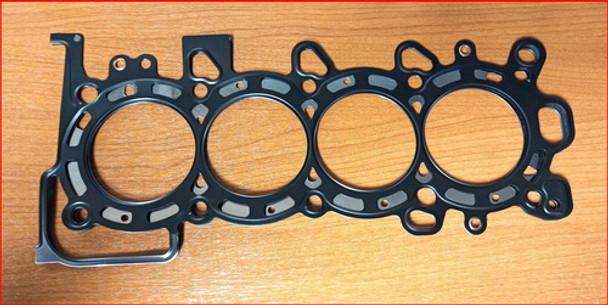 Junta Tapa 03 (lam) Centtec Byd F3 0