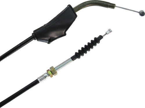 Cable De Embrague Para Strong Marca Suprajit 0
